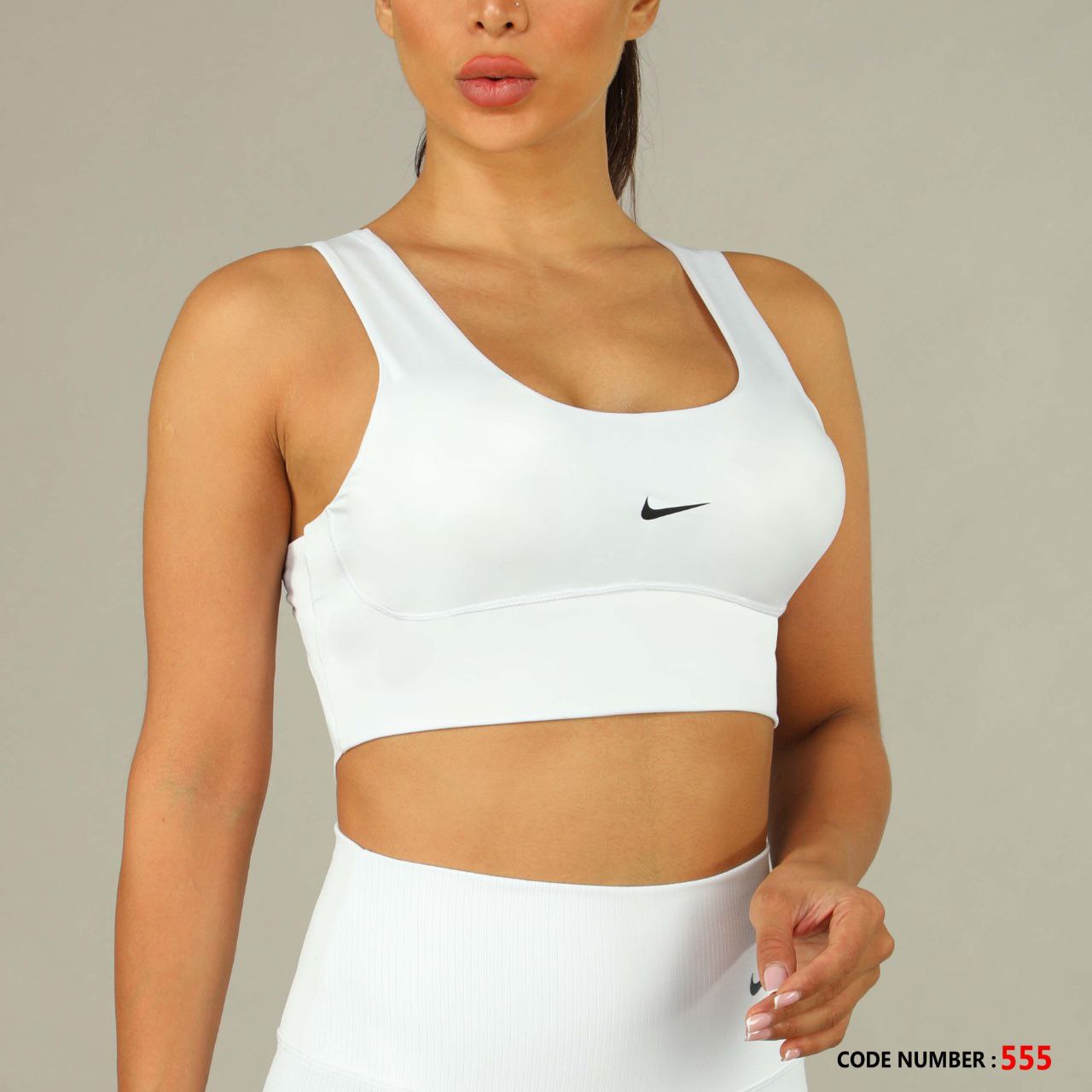 نیم تنه پروانه ای