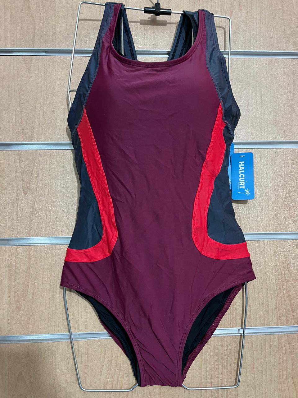 مابو اسلیپ اورجینال