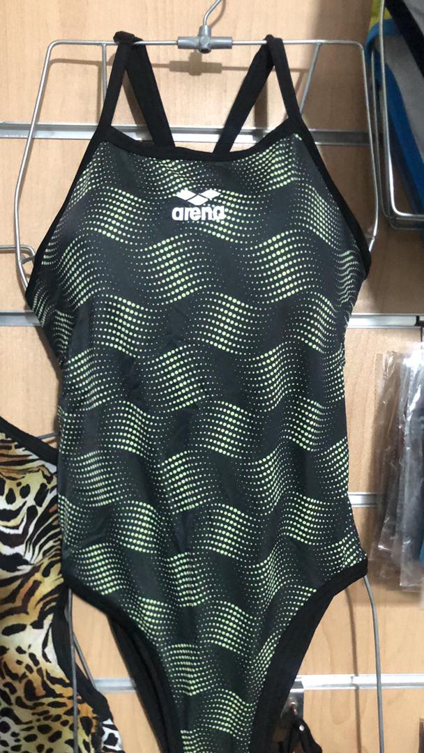 مایو اسلیپ ارنا