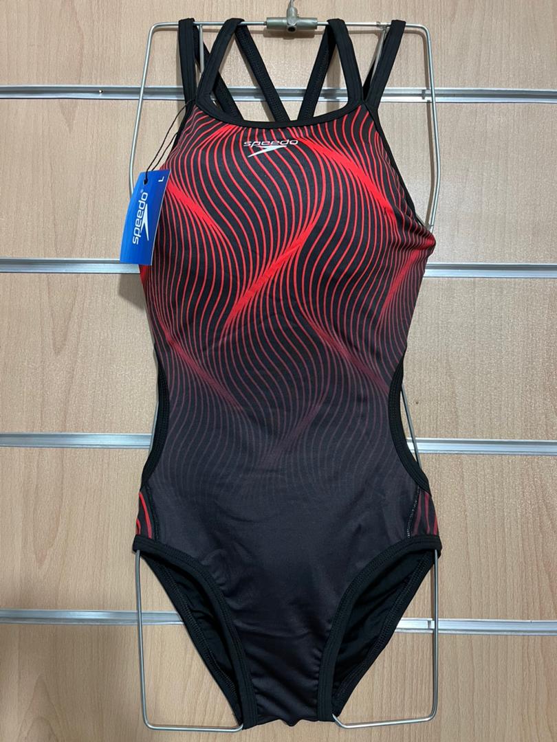 مایو اسلیپ قهرمانی