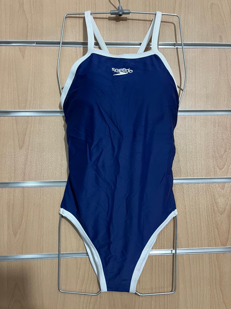 مایو اسلیپ ارنا