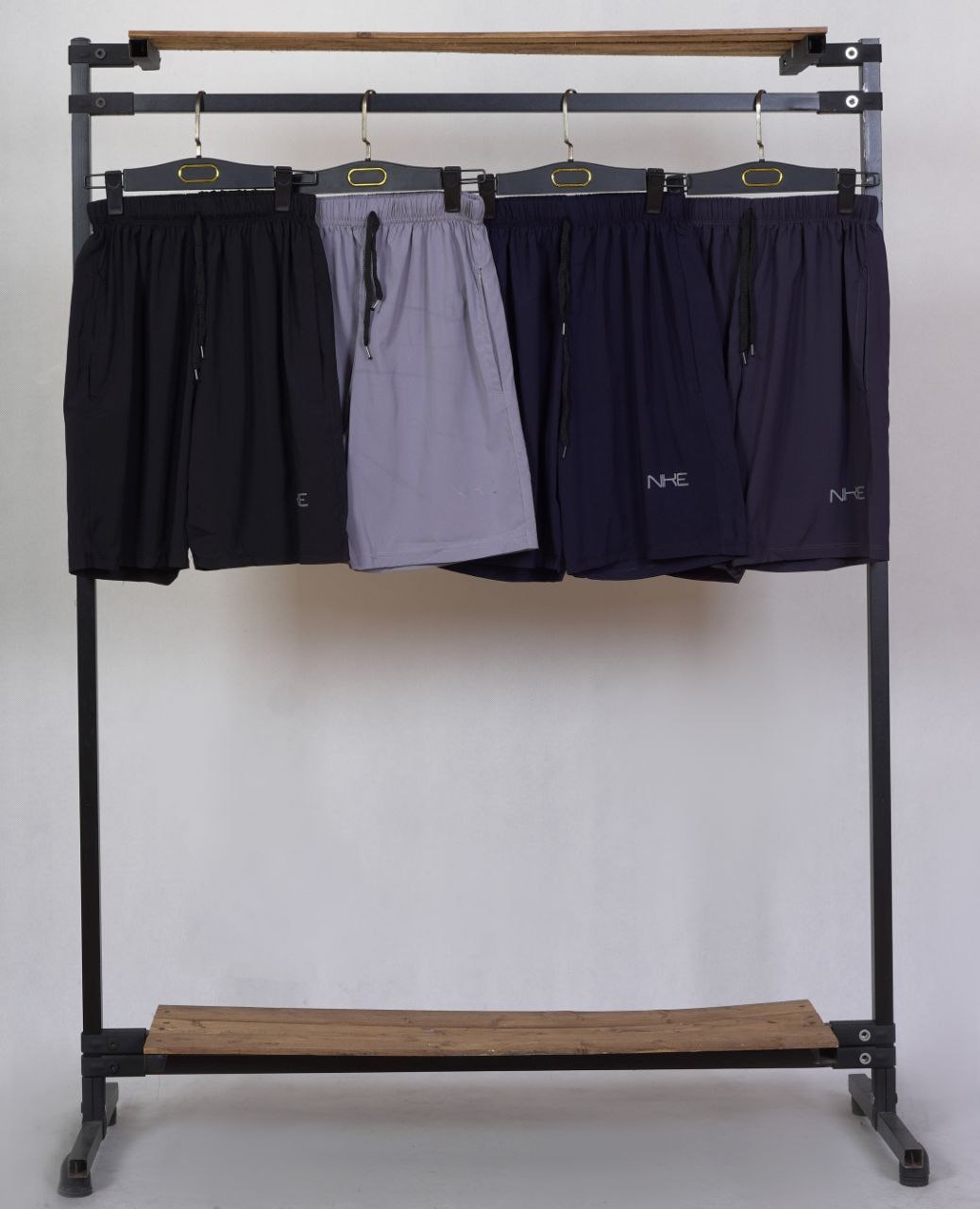 شلوارک آیرو مردانه