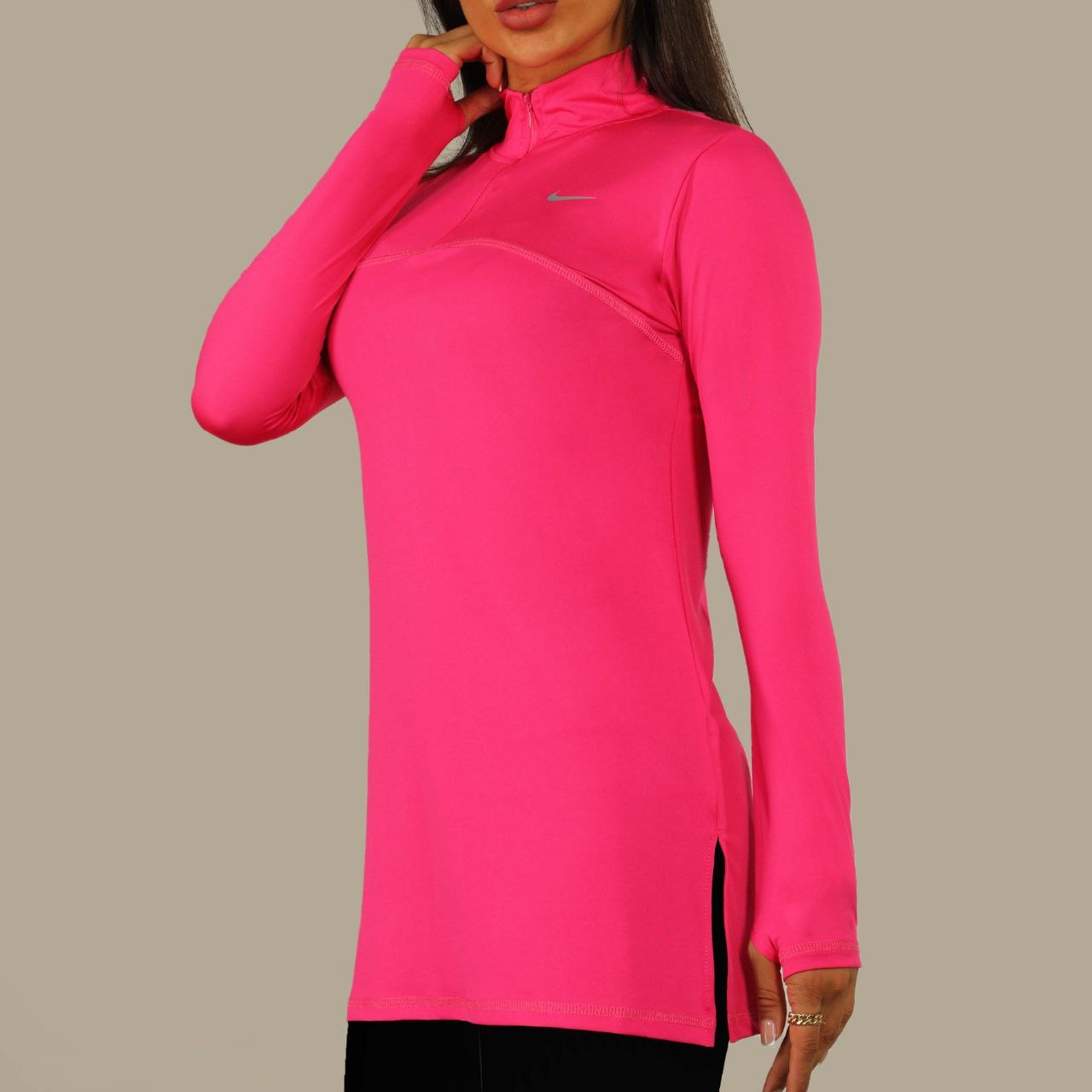 تونیک زنانه