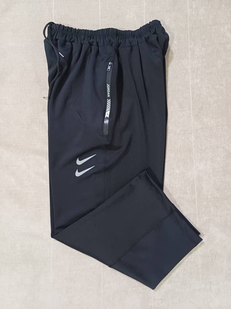 شلوارک سه ربع مردانه