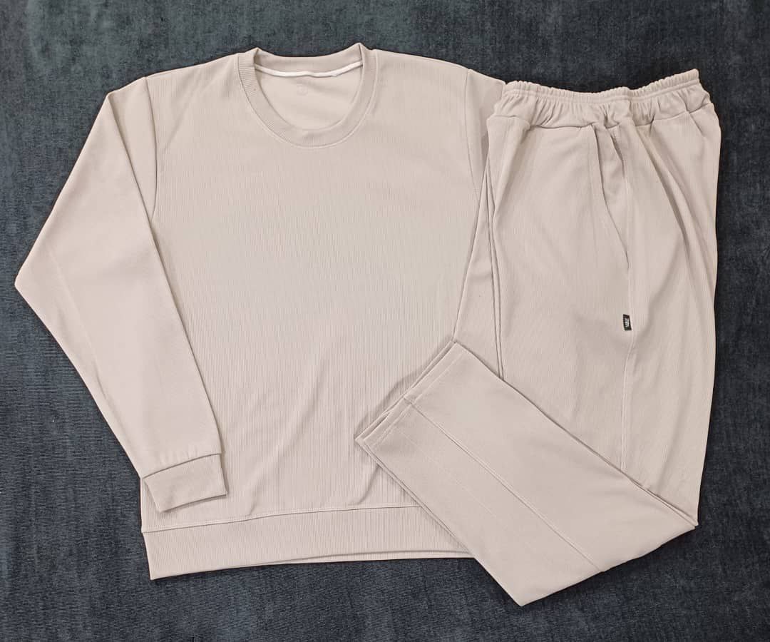 ست پاییزه بیسکوییتی