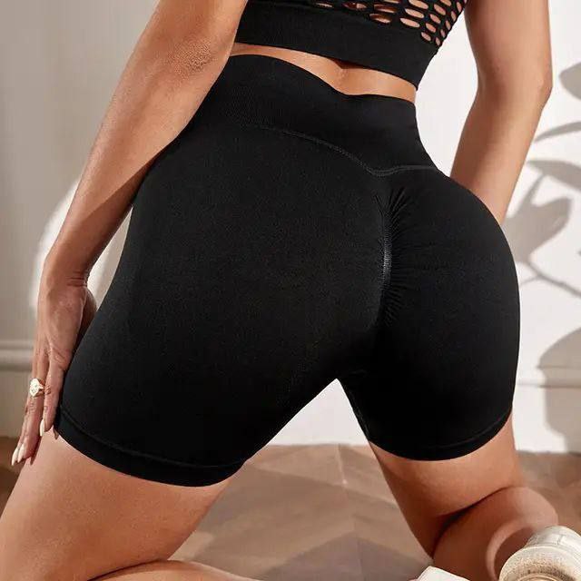 شورتک سیملس